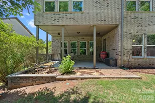 897 Tyne Dr, Fort Mill, SC 29715 - Photo 30