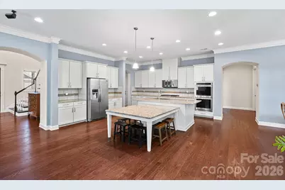 897 Tyne Drive, Fort Mill, SC 29715 - Photo 36