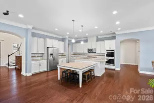 897 Tyne Dr, Fort Mill, SC 29715 - Photo 36