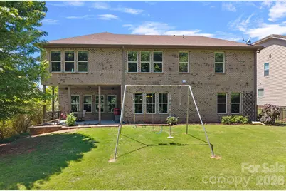 897 Tyne Drive, Fort Mill, SC 29715 - Photo 22