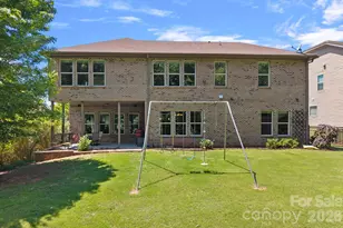 897 Tyne Dr, Fort Mill, SC 29715 - Photo 22