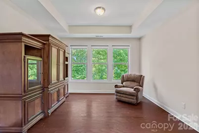 897 Tyne Drive, Fort Mill, SC 29715 - Photo 10