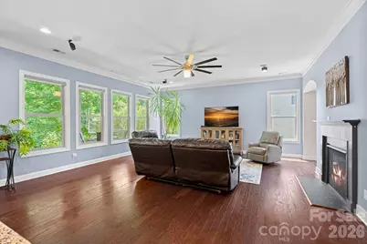 897 Tyne Drive, Fort Mill, SC 29715 - Photo 38
