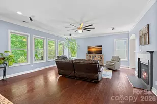 897 Tyne Dr, Fort Mill, SC 29715 - Photo 38