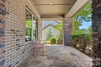 897 Tyne Drive, Fort Mill, SC 29715 - Photo 28
