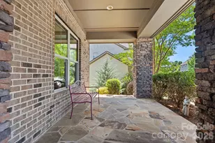 897 Tyne Dr, Fort Mill, SC 29715 - Photo 28