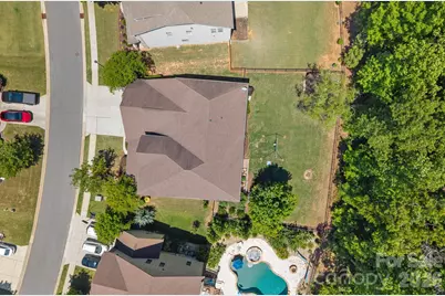 897 Tyne Drive, Fort Mill, SC 29715 - Photo 44