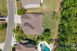 897 Tyne Dr, Fort Mill, SC 29715 - Photo 44
