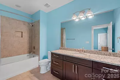 897 Tyne Drive, Fort Mill, SC 29715 - Photo 18