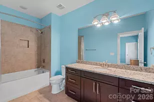 897 Tyne Dr, Fort Mill, SC 29715 - Photo 18