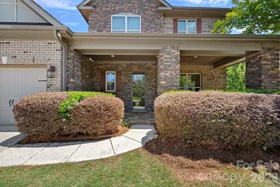 897 Tyne Drive, Fort Mill, SC 29715 - Photo 42