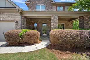 897 Tyne Dr, Fort Mill, SC 29715 - Photo 42
