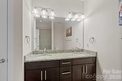 897 Tyne Drive, Fort Mill, SC 29715 - Photo 16