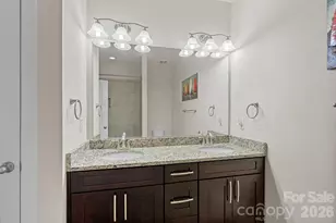 897 Tyne Dr, Fort Mill, SC 29715 - Photo 16