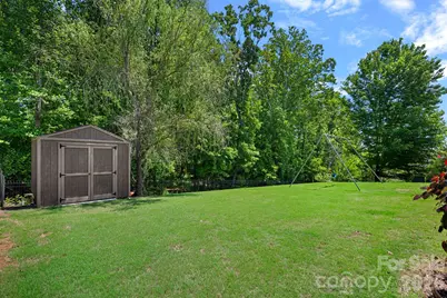 897 Tyne Drive, Fort Mill, SC 29715 - Photo 24