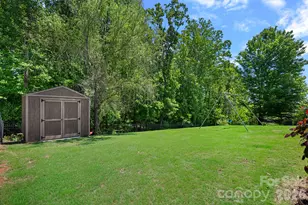 897 Tyne Dr, Fort Mill, SC 29715 - Photo 24
