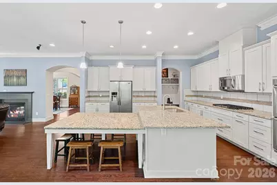 897 Tyne Drive, Fort Mill, SC 29715 - Photo 4