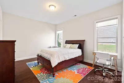 897 Tyne Drive, Fort Mill, SC 29715 - Photo 12