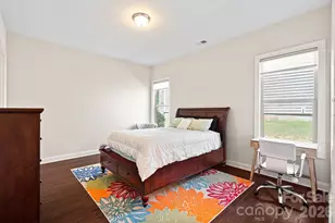 897 Tyne Dr, Fort Mill, SC 29715 - Photo 12