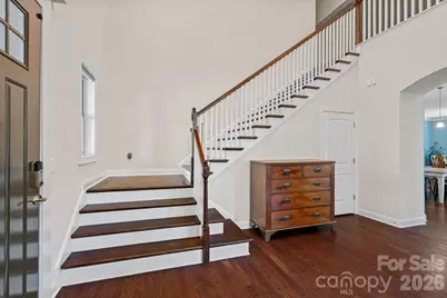 897 Tyne Drive, Fort Mill, SC 29715 - Photo 40