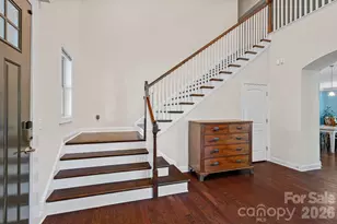 897 Tyne Dr, Fort Mill, SC 29715 - Photo 40