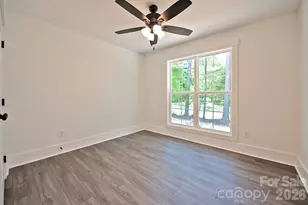 586 Wilhelm Pl NE, Concord, NC 28025 - Photo 8