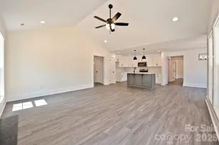 586 Wilhelm Pl NE, Concord, NC 28025 - Photo 14