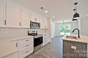 586 Wilhelm Pl NE, Concord, NC 28025 - Photo 18