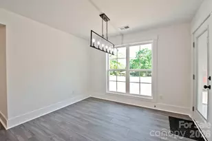 586 Wilhelm Pl NE, Concord, NC 28025 - Photo 20