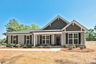 586 Wilhelm Pl NE, Concord, NC 28025 - Photo 6