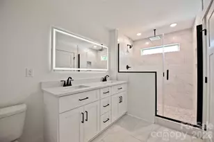 586 Wilhelm Pl NE, Concord, NC 28025 - Photo 28