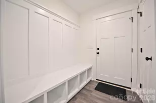 586 Wilhelm Pl NE, Concord, NC 28025 - Photo 22