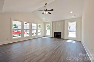 586 Wilhelm Pl NE, Concord, NC 28025 - Photo 12
