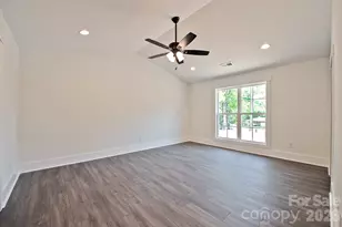 586 Wilhelm Pl NE, Concord, NC 28025 - Photo 24