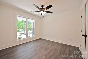 586 Wilhelm Pl NE, Concord, NC 28025 - Photo 10