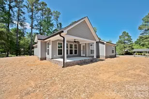 586 Wilhelm Pl NE, Concord, NC 28025 - Photo 2