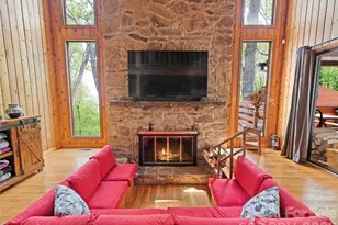 2863 Heath Peak Rd, Waynesville, NC 28785 - Photo 28