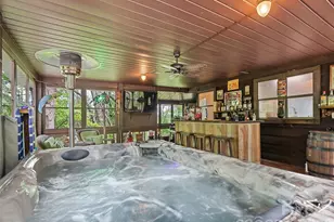 2863 Heath Peak Rd, Waynesville, NC 28785 - Photo 18