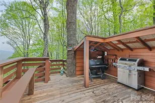2863 Heath Peak Rd, Waynesville, NC 28785 - Photo 48