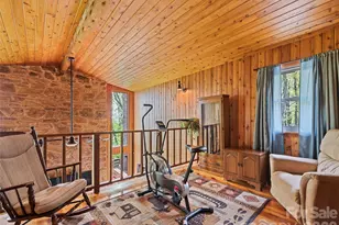 2863 Heath Peak Rd, Waynesville, NC 28785 - Photo 36