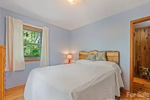 2863 Heath Peak Rd, Waynesville, NC 28785 - Photo 38