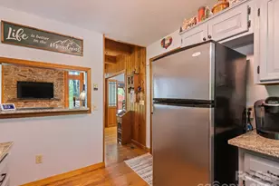 2863 Heath Peak Rd, Waynesville, NC 28785 - Photo 24