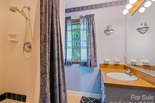 2863 Heath Peak Rd, Waynesville, NC 28785 - Photo 40