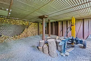 2863 Heath Peak Rd, Waynesville, NC 28785 - Photo 44