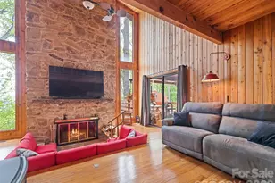2863 Heath Peak Rd, Waynesville, NC 28785 - Photo 26
