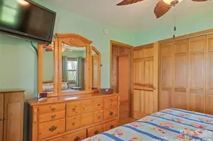 2863 Heath Peak Rd, Waynesville, NC 28785 - Photo 34