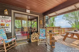 2863 Heath Peak Rd, Waynesville, NC 28785 - Photo 46