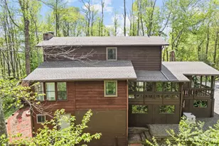2863 Heath Peak Rd, Waynesville, NC 28785 - Photo 8