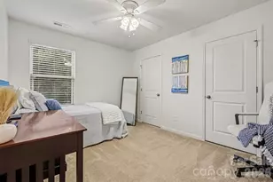 104 Boxtail Way, Mooresville, NC 28115 - Photo 30
