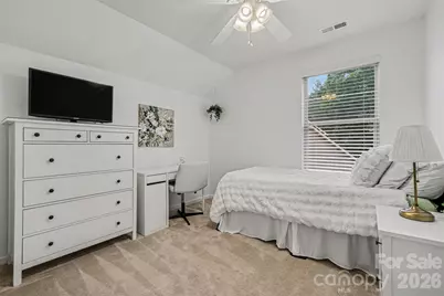 104 Boxtail Way, Mooresville, NC 28115 - Photo 28